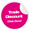Trade discount - click here