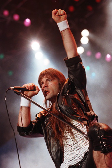 8C - dickinson bruce