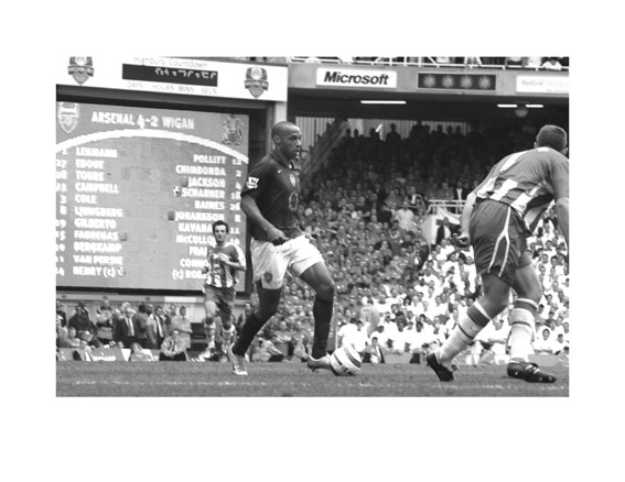 22F - arsenal henri wigan 52 copy