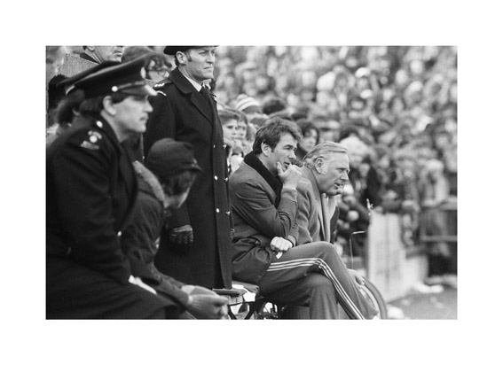 12F - clough brian & taylor peter