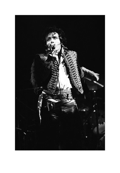 002 - adam ant