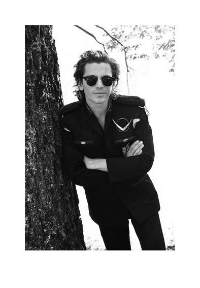 046 - hutchence michael~