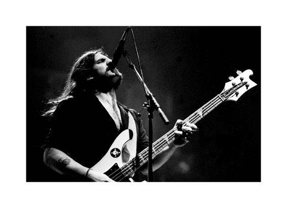 049 - lemmy, motorhead