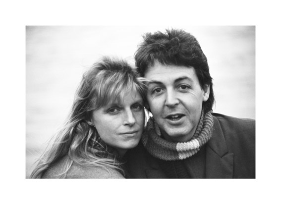 057 - mccartney paul & linda